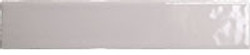 GT Glass Quelline Earnest Light QEL-1313